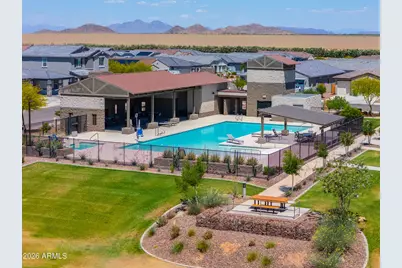 35490 W Cartegna Lane, Maricopa, AZ 85138 - Photo 30