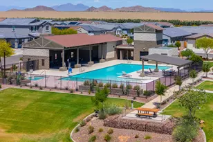 35490 W Cartegna Ln, Maricopa, AZ 85138 - Photo 30