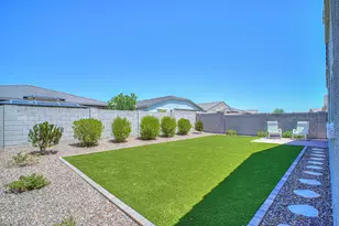35490 W Cartegna Ln, Maricopa, AZ 85138 - Photo 28