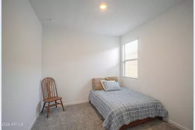 35490 W Cartegna Lane, Maricopa, AZ 85138 - Photo 18