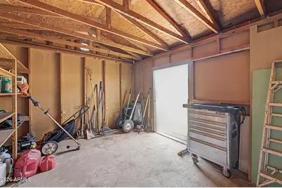 820 N Lesueur --, Mesa, AZ 85203 - Photo 34