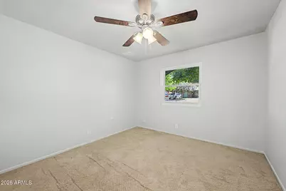 820 N Lesueur --, Mesa, AZ 85203 - Photo 20