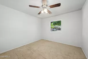820 N Lesueur, Mesa, AZ 85203 - Photo 20