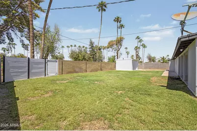 820 N Lesueur --, Mesa, AZ 85203 - Photo 28