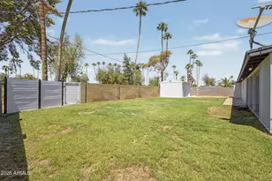820 N Lesueur, Mesa, AZ 85203 - Photo 28