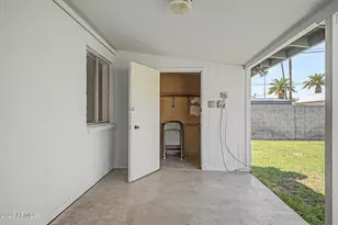 820 N Lesueur, Mesa, AZ 85203 - Photo 32