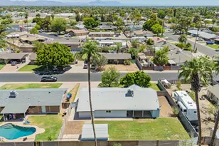 820 N Lesueur, Mesa, AZ 85203 - Photo 36