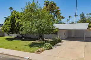 820 N Lesueur, Mesa, AZ 85203 - Photo 2