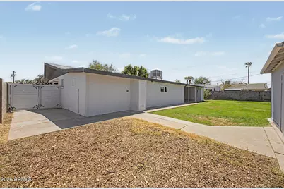 820 N Lesueur --, Mesa, AZ 85203 - Photo 30
