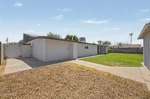 820 N Lesueur, Mesa, AZ 85203 - Photo 30