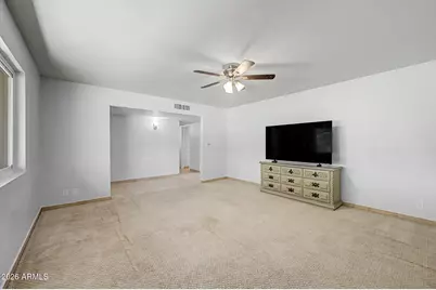 820 N Lesueur --, Mesa, AZ 85203 - Photo 10
