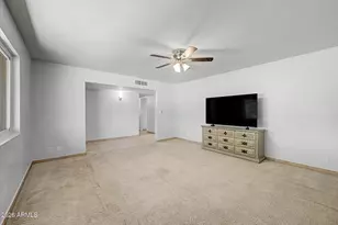 820 N Lesueur, Mesa, AZ 85203 - Photo 10