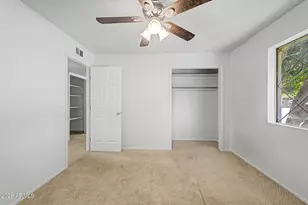 820 N Lesueur, Mesa, AZ 85203 - Photo 24
