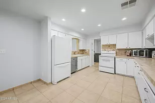 820 N Lesueur, Mesa, AZ 85203 - Photo 16