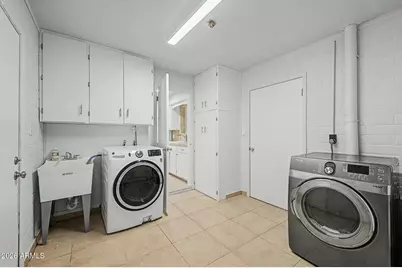 820 N Lesueur --, Mesa, AZ 85203 - Photo 26