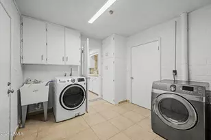 820 N Lesueur, Mesa, AZ 85203 - Photo 26