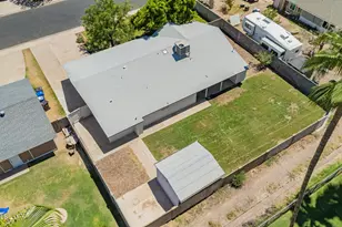 820 N Lesueur, Mesa, AZ 85203 - Photo 38
