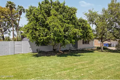 820 N Lesueur --, Mesa, AZ 85203 - Photo 4