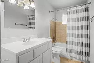 820 N Lesueur, Mesa, AZ 85203 - Photo 22