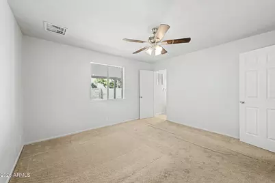 820 N Lesueur --, Mesa, AZ 85203 - Photo 18