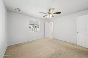 820 N Lesueur, Mesa, AZ 85203 - Photo 18