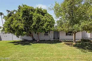 820 N Lesueur, Mesa, AZ 85203 - Photo 1