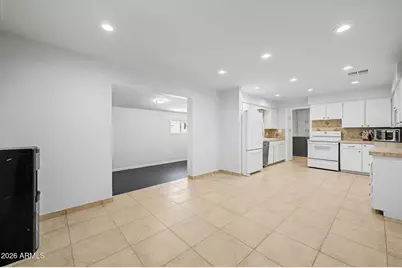 820 N Lesueur --, Mesa, AZ 85203 - Photo 14