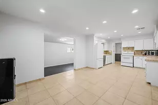 820 N Lesueur, Mesa, AZ 85203 - Photo 14