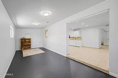 820 N Lesueur --, Mesa, AZ 85203 - Photo 12