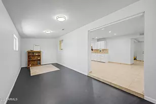 820 N Lesueur, Mesa, AZ 85203 - Photo 12