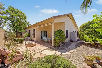 18032 W Spencer Drive, Surprise, AZ 85374 - Photo 30