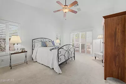 18032 W Spencer Drive, Surprise, AZ 85374 - Photo 14