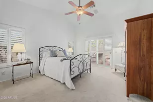 18032 W Spencer Dr, Surprise, AZ 85374 - Photo 14