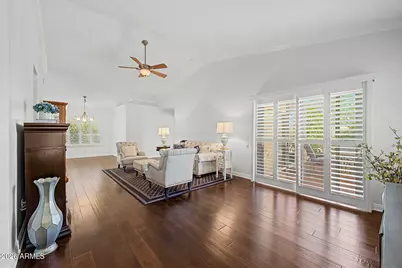 18032 W Spencer Drive, Surprise, AZ 85374 - Photo 6