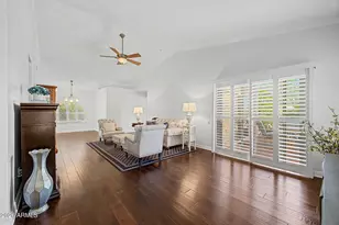 18032 W Spencer Dr, Surprise, AZ 85374 - Photo 6