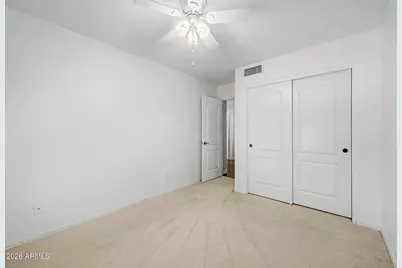 18032 W Spencer Drive, Surprise, AZ 85374 - Photo 22