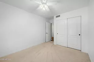 18032 W Spencer Dr, Surprise, AZ 85374 - Photo 22
