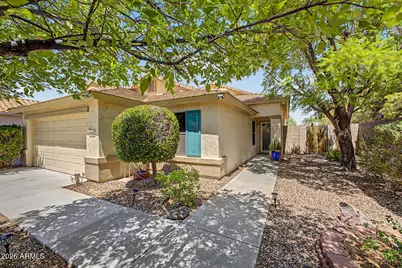 18032 W Spencer Drive, Surprise, AZ 85374 - Photo 4