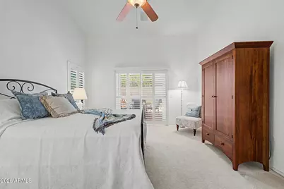 18032 W Spencer Drive, Surprise, AZ 85374 - Photo 16