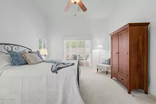 18032 W Spencer Dr, Surprise, AZ 85374 - Photo 16