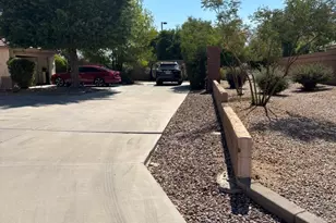18032 W Spencer Dr, Surprise, AZ 85374 - Photo 32