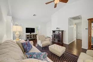 18032 W Spencer Dr, Surprise, AZ 85374 - Photo 8