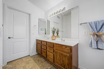 18032 W Spencer Drive, Surprise, AZ 85374 - Photo 18