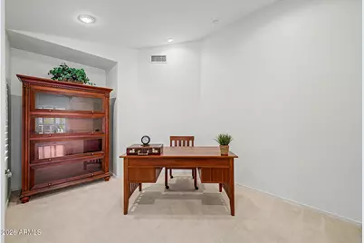 18032 W Spencer Drive, Surprise, AZ 85374 - Photo 24