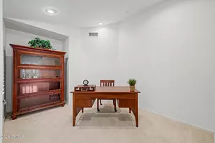 18032 W Spencer Dr, Surprise, AZ 85374 - Photo 24