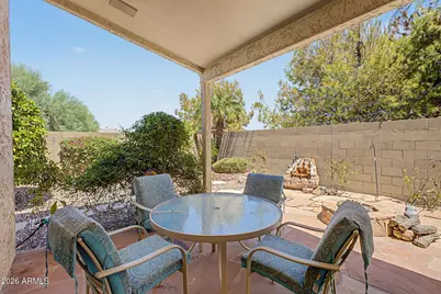 18032 W Spencer Drive, Surprise, AZ 85374 - Photo 28
