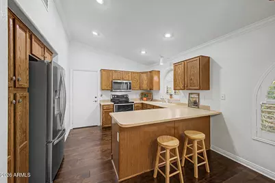 18032 W Spencer Drive, Surprise, AZ 85374 - Photo 10