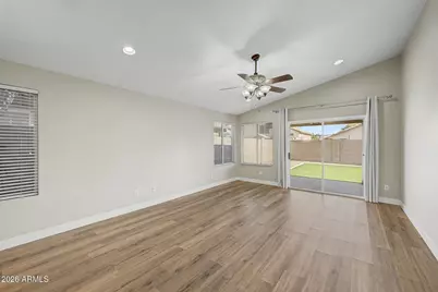 4961 E Holmes Avenue, Mesa, AZ 85206 - Photo 8
