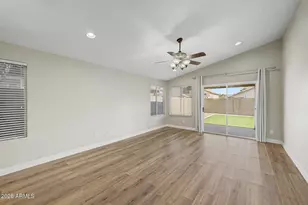 4961 E Holmes Ave, Mesa, AZ 85206 - Photo 8