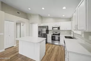 4961 E Holmes Ave, Mesa, AZ 85206 - Photo 16